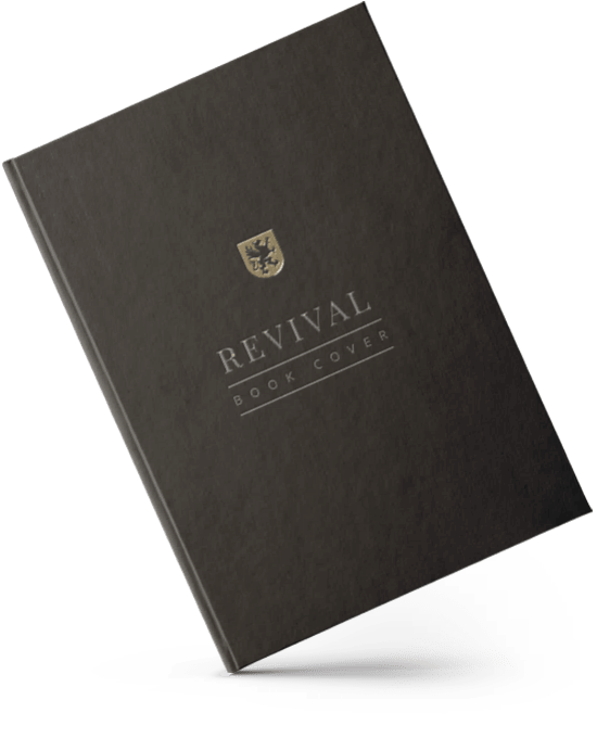 book-550x692-1 book-550x692-1