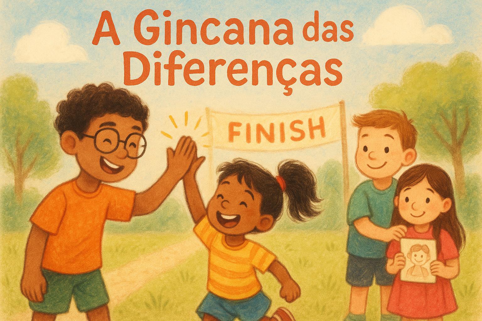 imagem_principal_1200x630 imagem_principal_1200x630