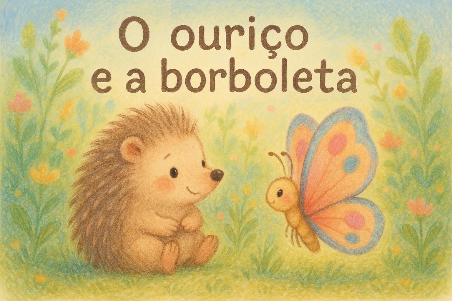 imagem_principal_og_1200x630 imagem_principal_og_1200x630