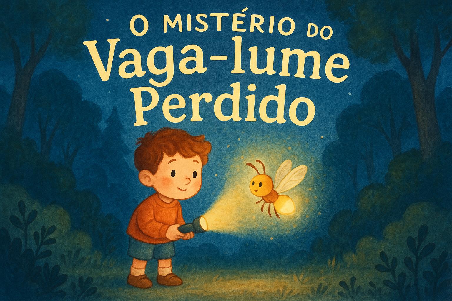 imagem_principal_site imagem_principal_site