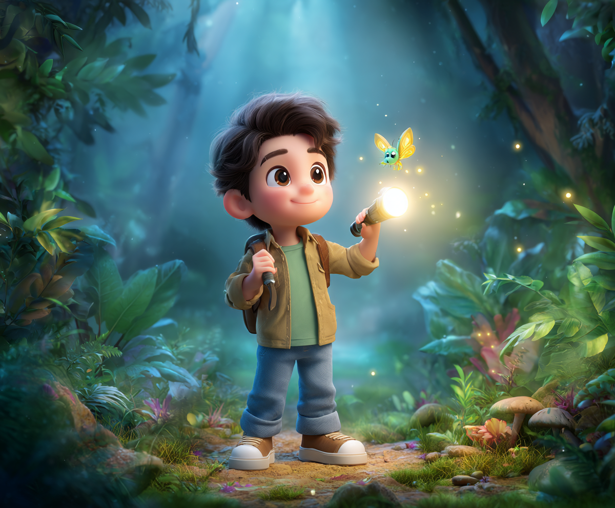 r23silva_Social_media_version_of_childrens_book_cover_O_Mistr_00faeedf-cd1a-4c09-ad61-26df82a62ec7_3 r23silva_Social_media_version_of_childrens_book_cover_O_Mistr_00faeedf-cd1a-4c09-ad61-26df82a62ec7_3