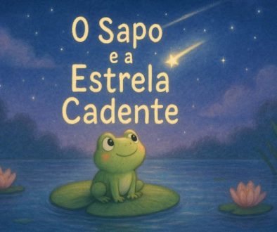 historia-infantil-coragem-og