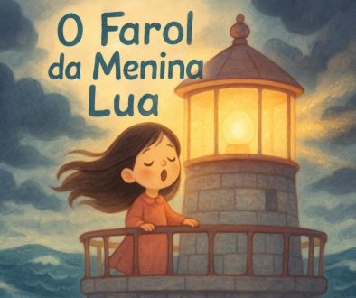 historia-infantil-coragem-og-2
