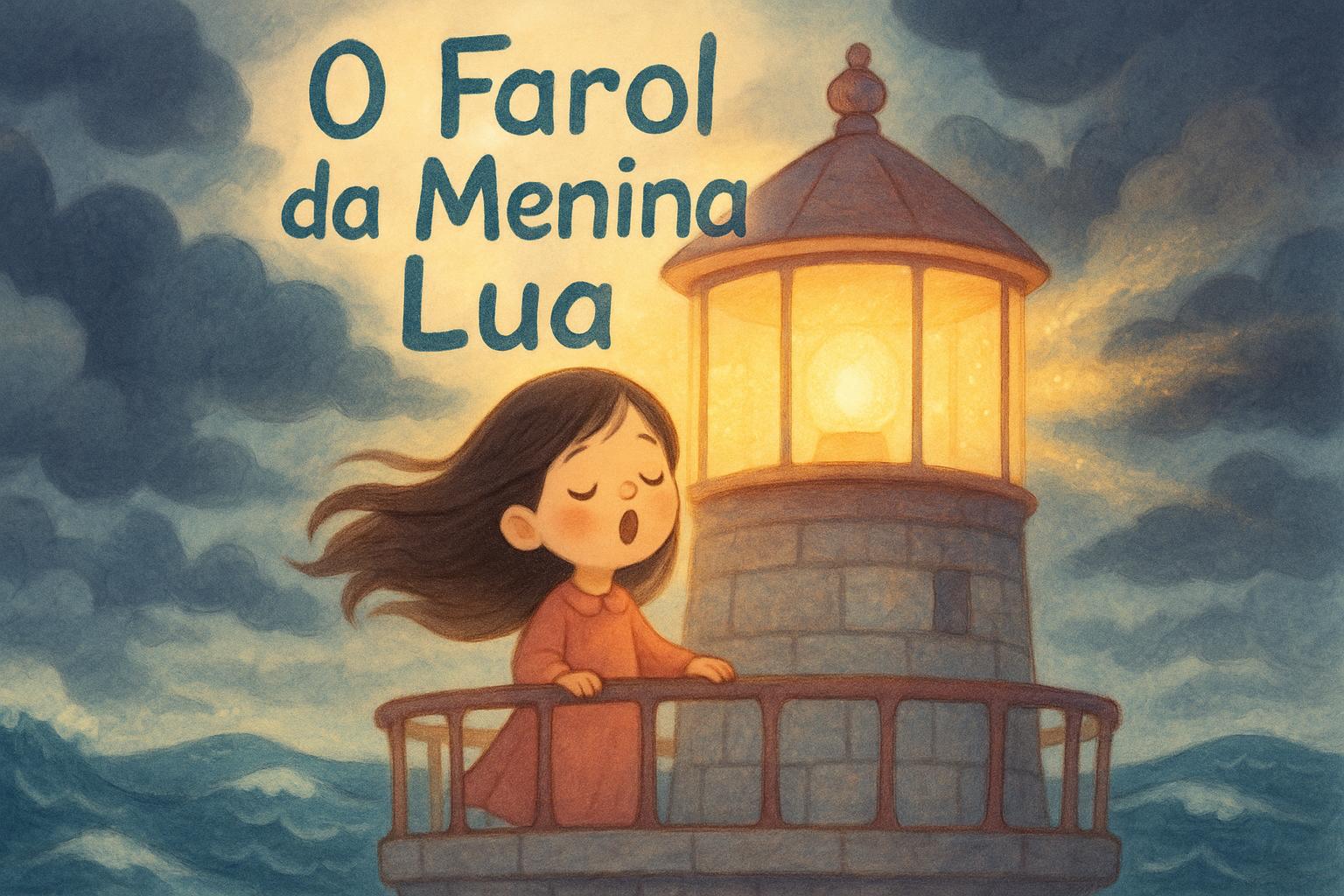 historia-infantil-coragem-og-2 historia-infantil-coragem-og-2