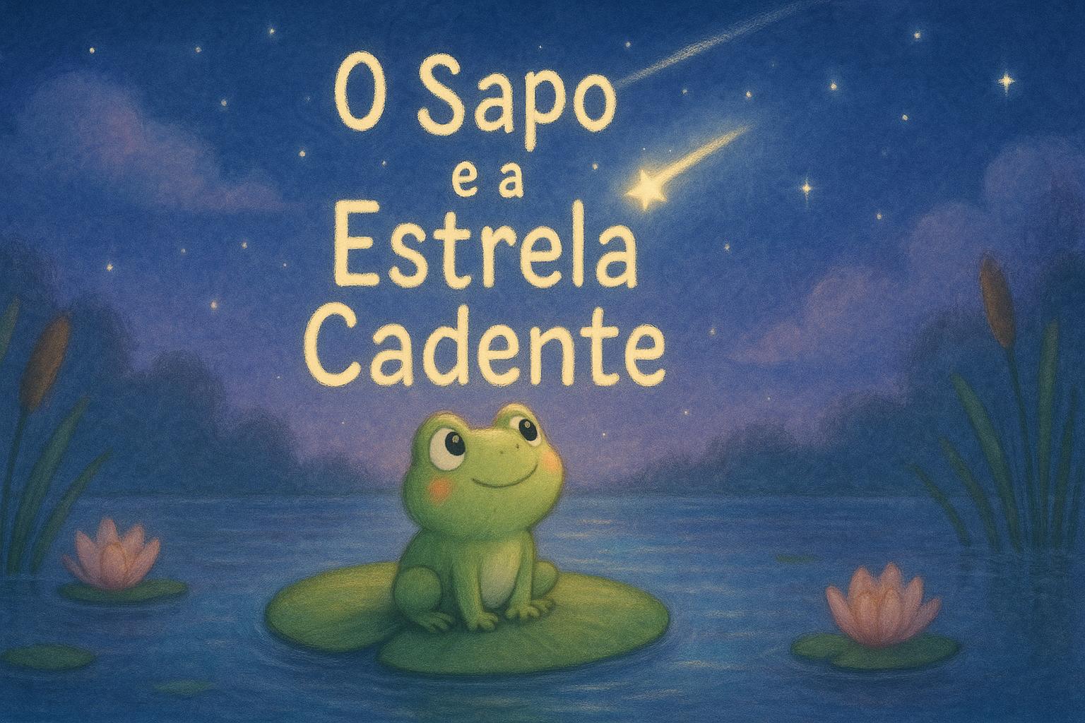 historia-infantil-coragem-og historia-infantil-coragem-og