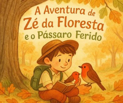 historia-infantil-empatia-animais-og