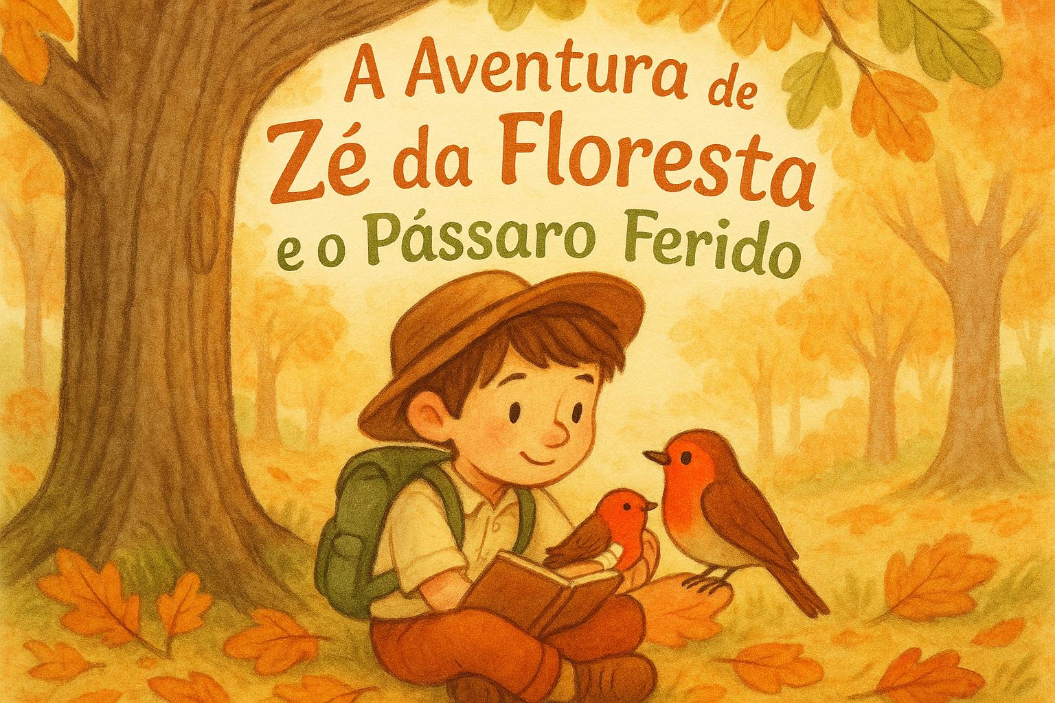 historia-infantil-empatia-animais-og historia-infantil-empatia-animais-og