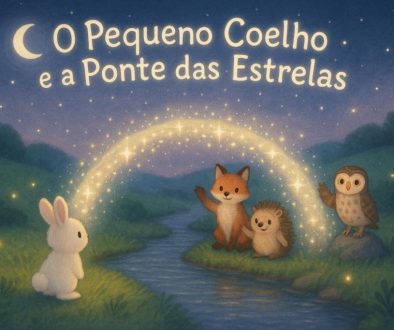 historia-infantil-sobre-coragem