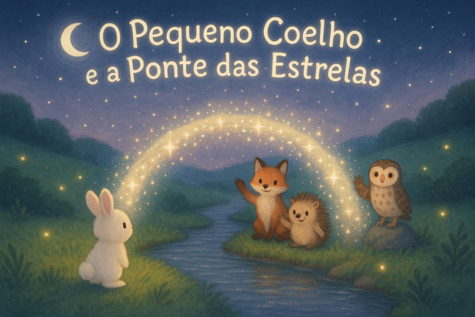 historia-infantil-sobre-coragem historia-infantil-sobre-coragem