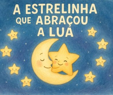 historia-sobre-empatia-1200x630