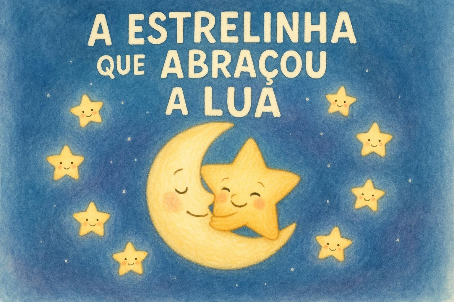 historia-sobre-empatia-1200x630 historia-sobre-empatia-1200x630