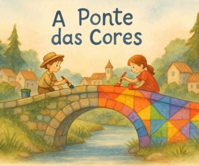 historia-sobre-respeito