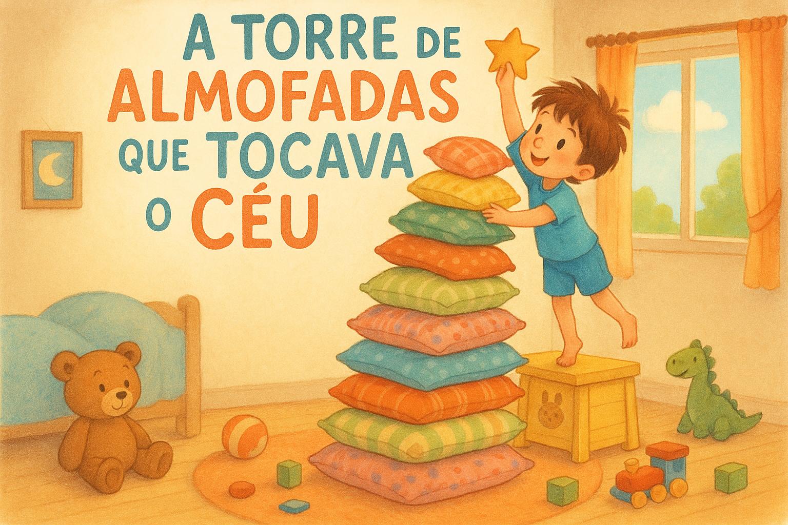 imagem_og_1200x630 imagem_og_1200x630