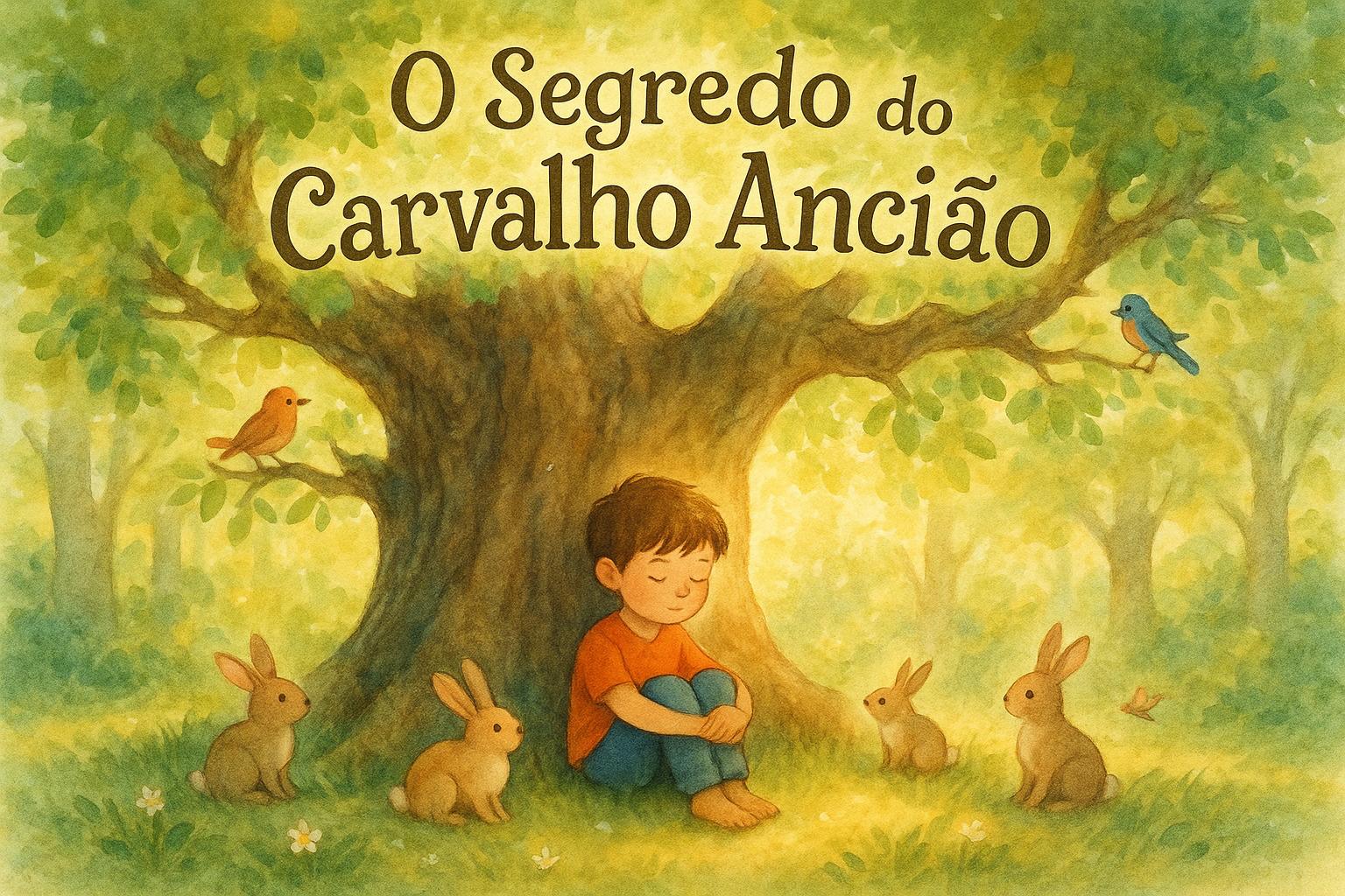 imagem_principal_og_1200x630-2 imagem_principal_og_1200x630-2