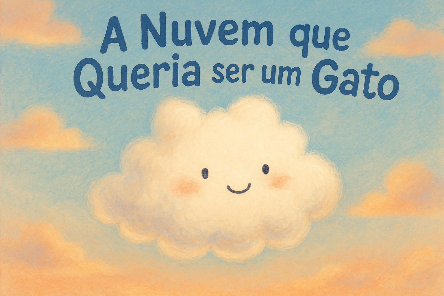 imagem_principal_og_1200x630-4 imagem_principal_og_1200x630-4