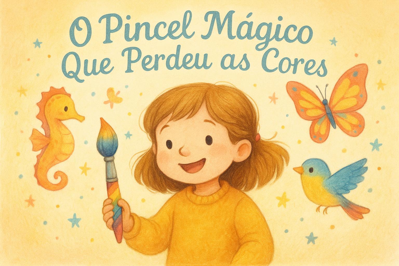 imagem_principal_site-2 imagem_principal_site-2