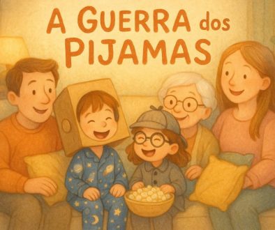 imagem_principal_site_1200x800