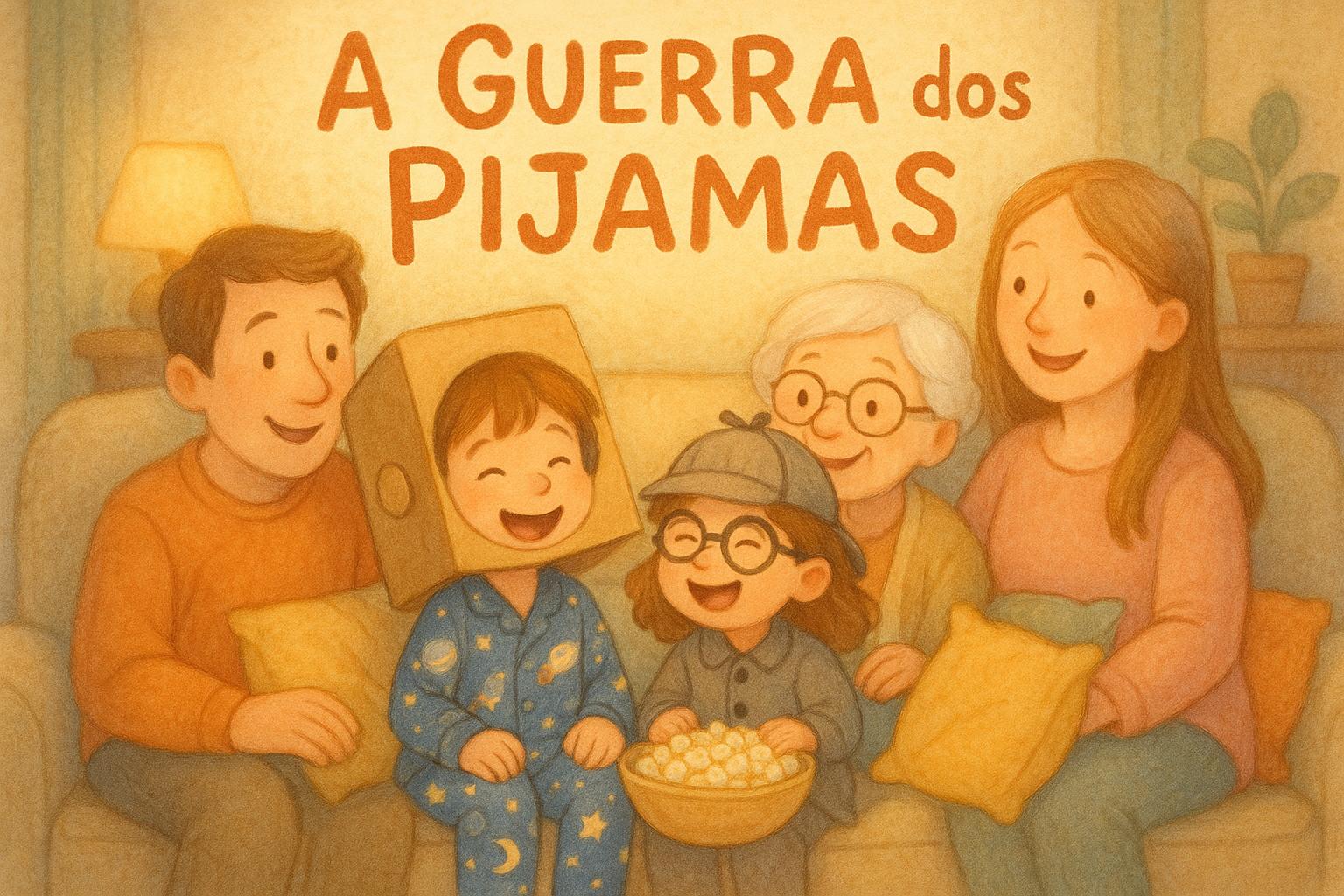 imagem_principal_site_1200x800 imagem_principal_site_1200x800