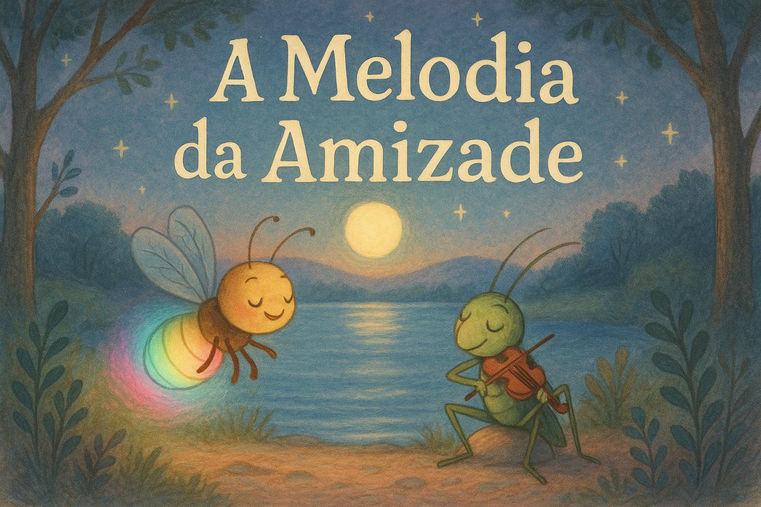 imagem_principal_site_1200x800-2 imagem_principal_site_1200x800-2
