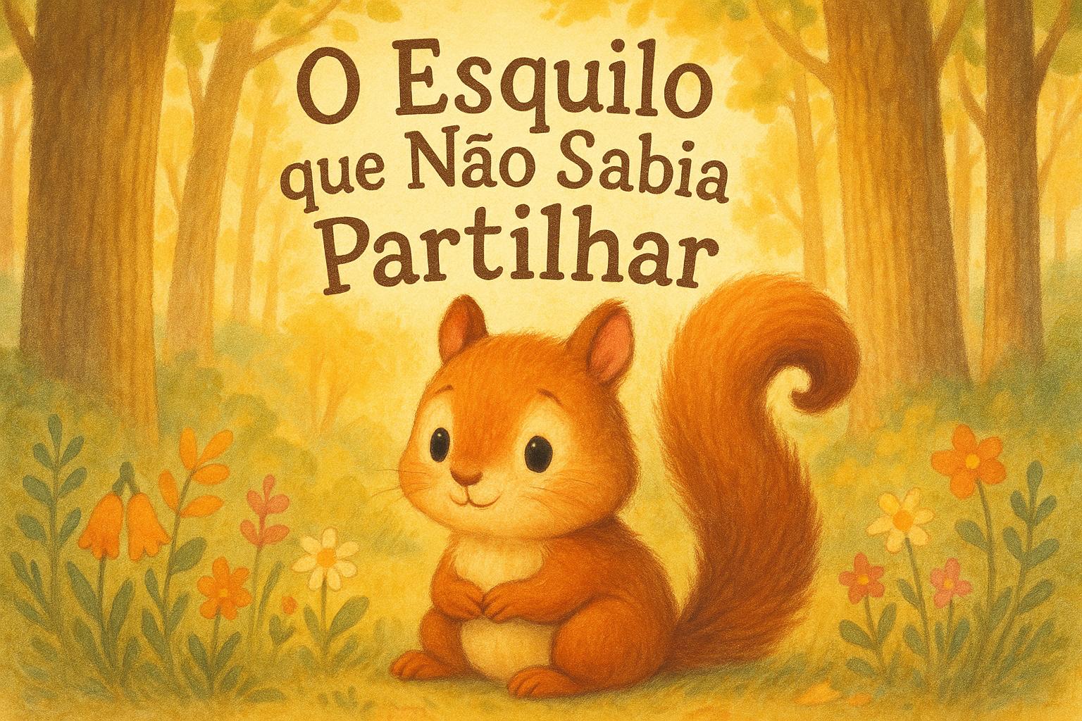 imagem_principal_site_1200x800 imagem_principal_site_1200x800